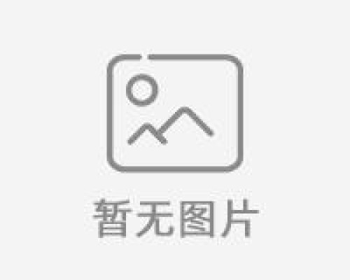 夹江抖音图文代运营服务